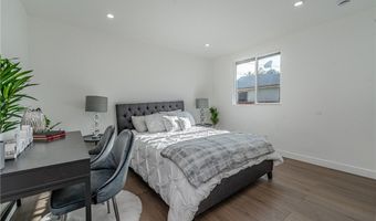 3818 Crawford St, Los Angeles, CA 90011