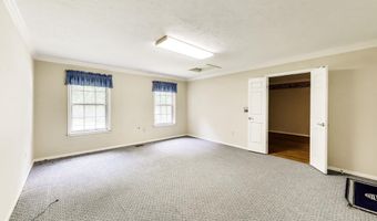 2012 BERMONDSEY Dr, Bowie, MD 20721