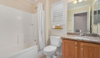 3920 E RUNAWAY BAY Pl, Chandler, AZ 85249