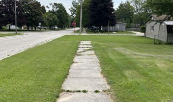 2612 S Fifth Ave, Alpena, MI 49707