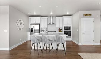 42874 FIREFLY SONATA Ter 403, Ashburn, VA 20148