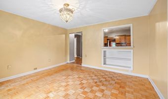103 Baldwin Fls, Baldwin, GA 30511