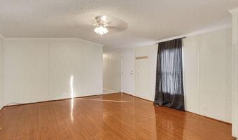 1097- F Kidder Robin, Arnaudville, LA 70512