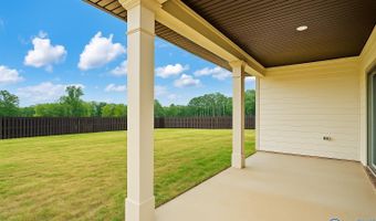 14441 Mountain Stream Dr, Athens, AL 35613