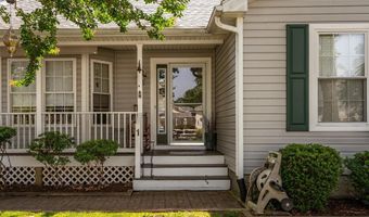 1 LINKS Ln, Berlin, MD 21811