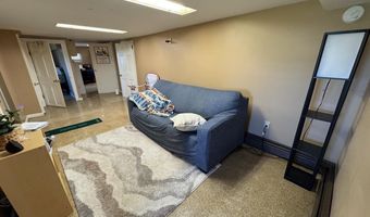 205 S Vermont Ave Ave 1, Atlantic City, NJ 08401