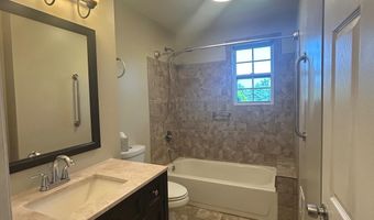 2560 BETZWOOD, Audubon, PA 19403