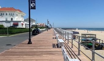 104 Lake Dr, Allenhurst, NJ 07711