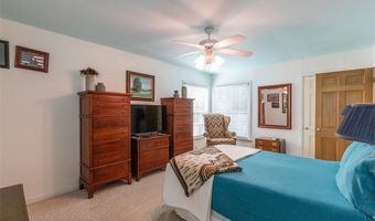 4082 Potomac Ave, Abilene, TX 79605