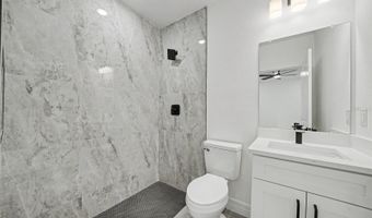 2922 W PERRY Rd, Avon Park, FL 33825