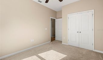 1849 RICHMOND Way, Bartow, FL 33830