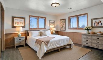 16069 Hwy 283, Altus, OK 73521