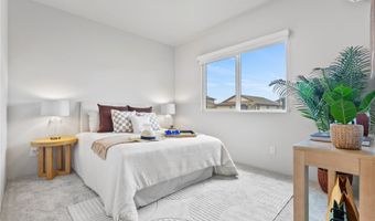 91-1816 Kohanahana Loop, Ewa Beach, HI 96706