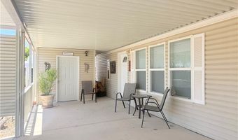 2350 Adobe Rd #232, Bullhead City, AZ 86442