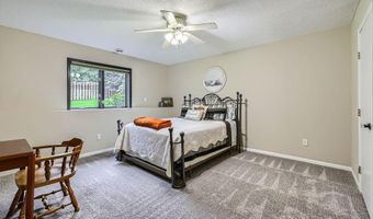 791 139th Ln NW, Andover, MN 55304
