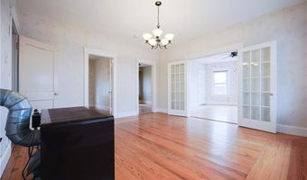 162 Rand St, Central Falls, RI 02863
