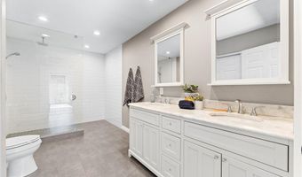 6501 E Paseo El Greco, Anaheim, CA 92807