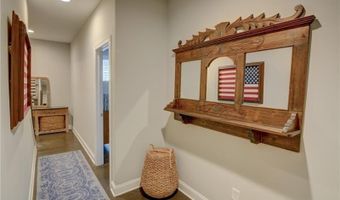 2357 Brissett Ln, Atlanta, GA 30319