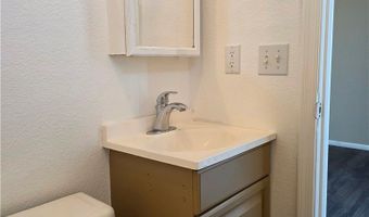 346 Rio Grande Ct #C, Bullhead City, AZ 86442
