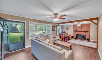 2489 W GA Hwy 30, Americus, GA 31719