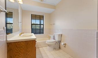 205 PR 5568, Alba, TX 75410