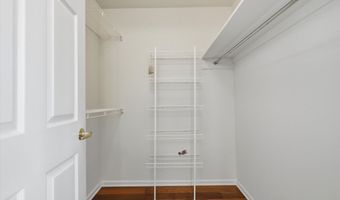 2243 Sun Valley Dr, Ann Arbor, MI 48108