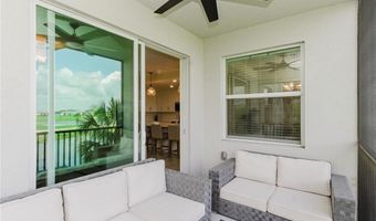 5835 Double Eagle Cir 4727, Ave Maria, FL 34142