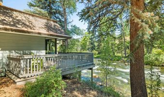 820 Twining Flats Rd, Aspen, CO 81611
