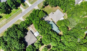 1184 Blackberry Cir, Baker, FL 32531