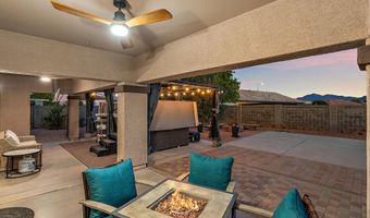 11713 W RIO VISTA Ln, Avondale, AZ 85323