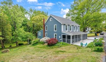 766 DIVIDING CREEK Rd, Arnold, MD 21012