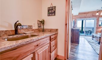 5919 Lake Rd W 35, Ashtabula, OH 44004
