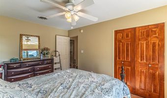 18 Road 2617, Aztec, NM 87410