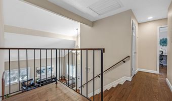 2843 Bluebell Cir, Antioch, CA 94531