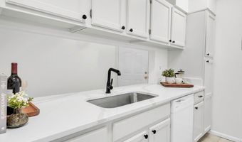 7411 Spy Glass Ct, Boulder, CO 80301