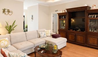 2023 S Cobblestone Cv, Brandon, MS 39042