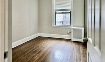 368 BROADWAY 32, Bayonne, NJ 07002