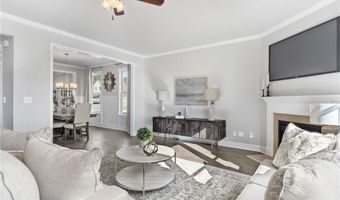 7352 Rocklin Ln, Flowery Branch, GA 30542