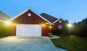 104 Canterbury Cir, Arab, AL 35016