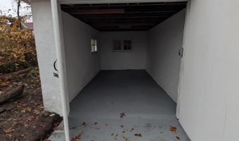 822 Prospect Ave, Asbury Park, NJ 07712