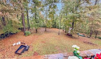 1162 Pinebrook Rd, Auburn, GA 30011
