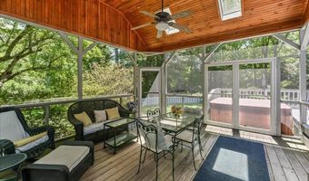 3903 HEATHER Dr, Greenville, DE 19807