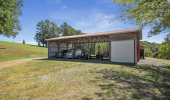 1020 Thomas Rd, Benton, TN 37307