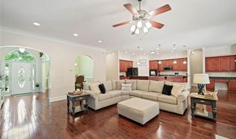106 Shalea Ln, Ball Ground, GA 30107
