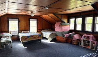2411 Long Lake Park Rd, Alpena, MI 49707