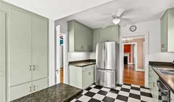 421 Central Ave, Anderson, SC 29625