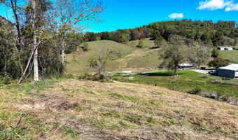 Condor Lane, Abingdon, VA 24210