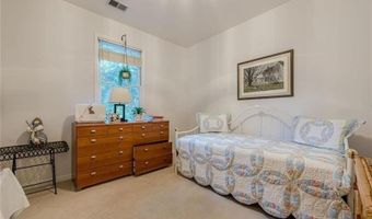 322 Pebble Trl, Alpharetta, GA 30003