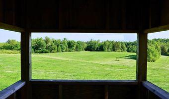 Hairfield Ln lot 0, Axton, VA 24054