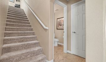 2150 Cast Pebble Dr, Las Vegas, NV 89135